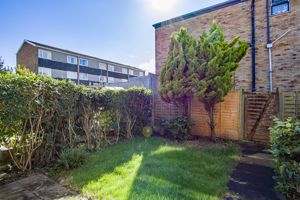 Photo 20- click for photo gallery